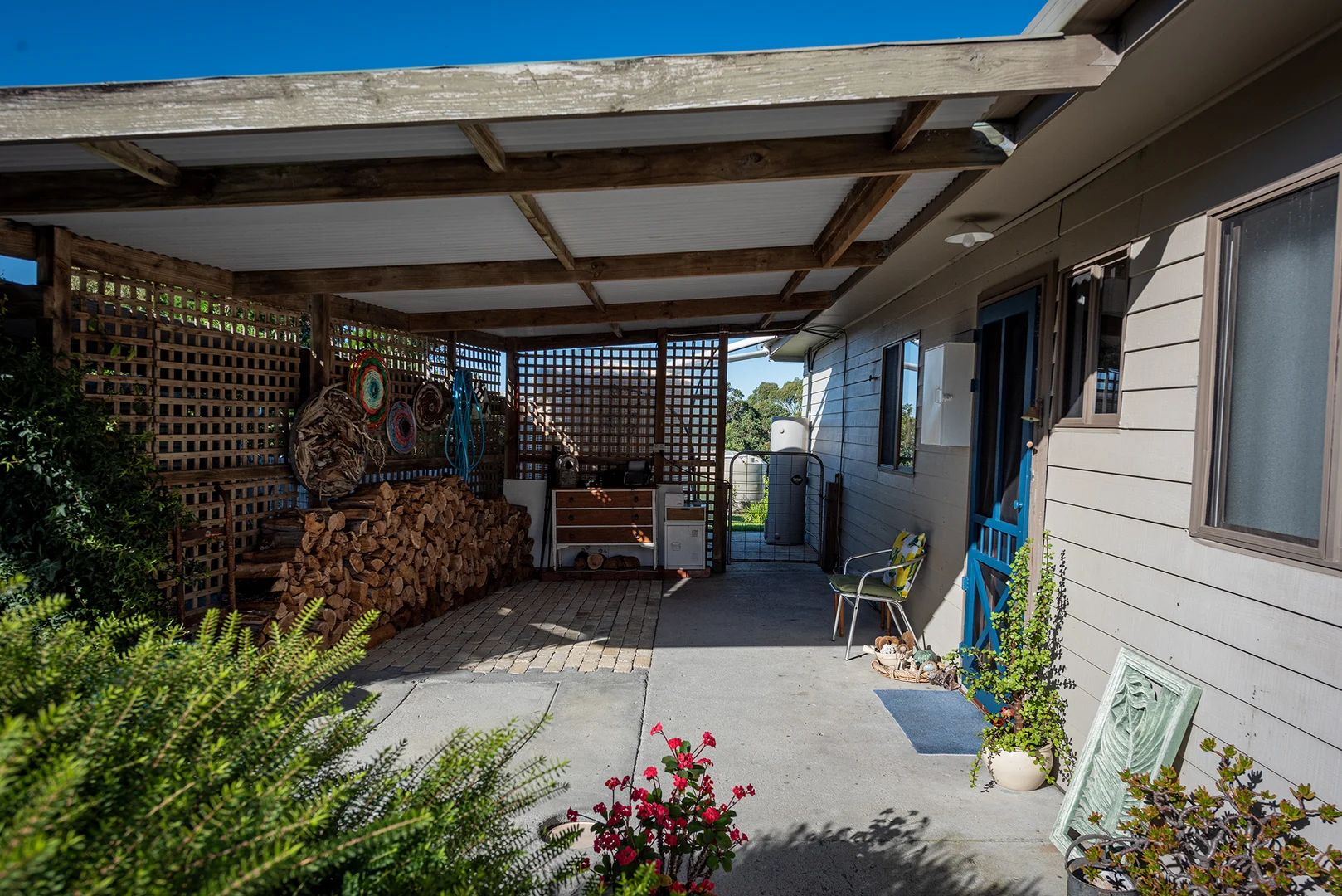 Additional image 9 of 4 Gunter Street, Lady Barron TAS 7255