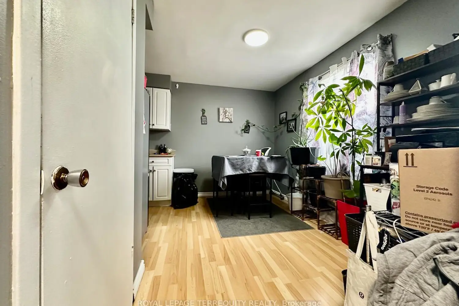 Additional image 9 of 12 Orchard Place