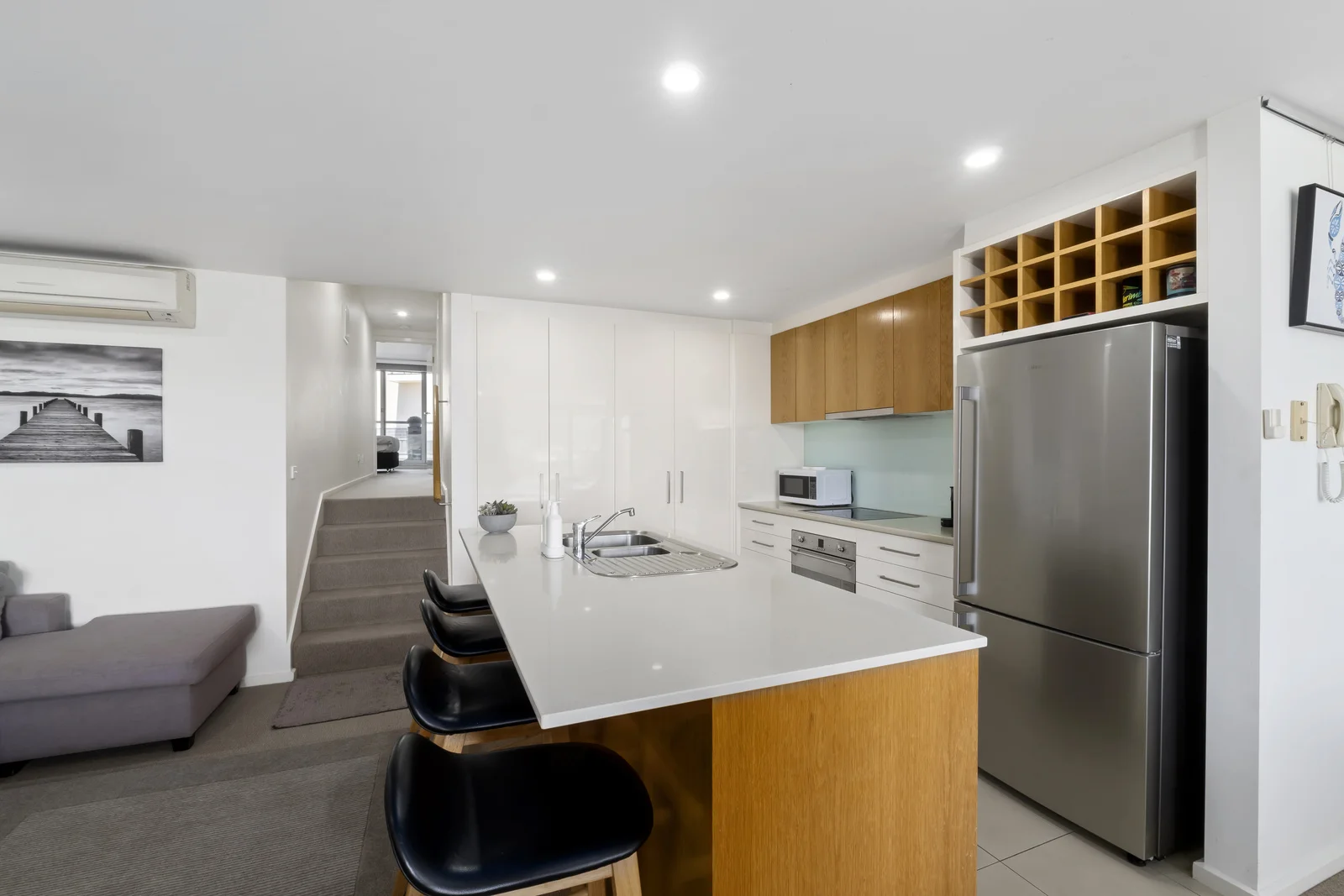 Additional image 7 of 5/17-19 Nelson Street, Apollo Bay VIC 3233