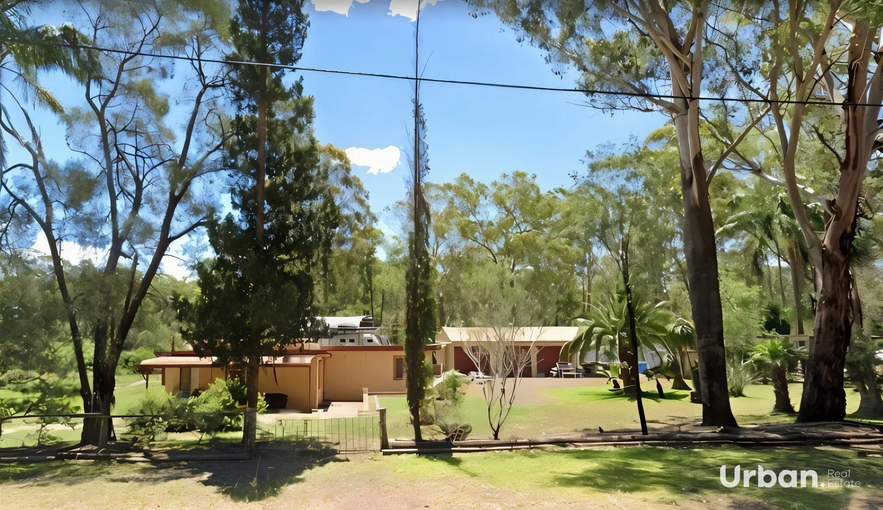 Additional image 3 of 129 Princes Street (Grantham Farm), Riverstone NSW 2765