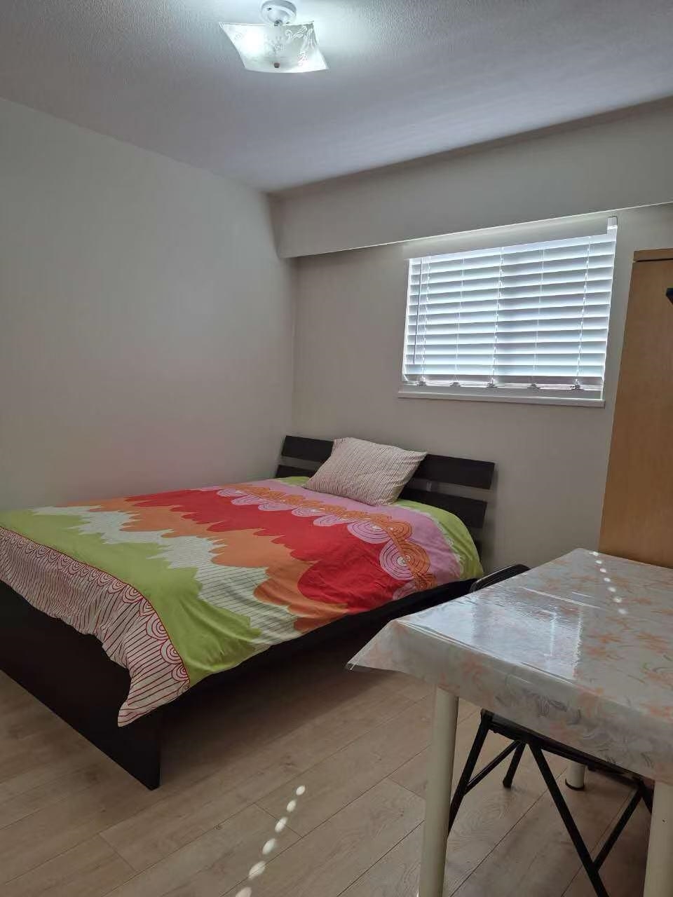 Additional image 4 of 3850 Fir Street , Burnaby, BC, V5G 2A7