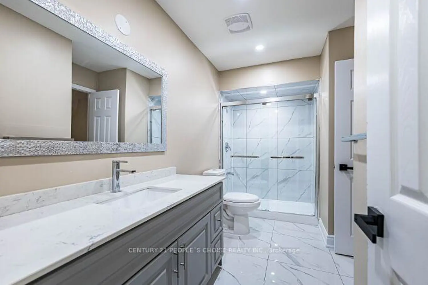 Additional image 9 of 453 Ginger Downs