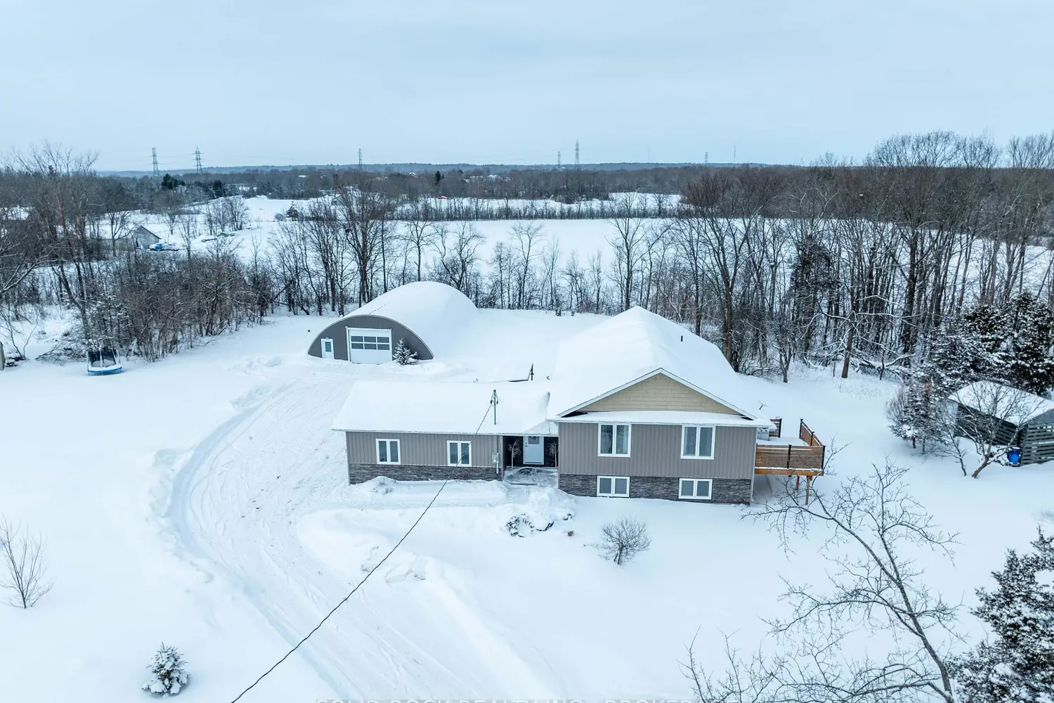 Additional image 14 of 3645 Murvale Road