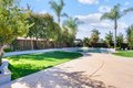 Additional image 34 of 1692 Biarritz Ct, Tracy, CA, 95304