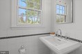 Additional image 13 of 3107 Cummings Ln, Chevy Chase, MD, 20815