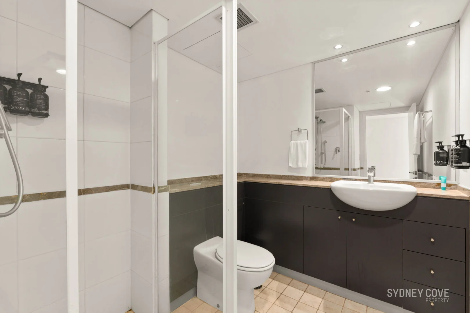 Additional image 9 of 1602/653 George Street, Sydney NSW 2000