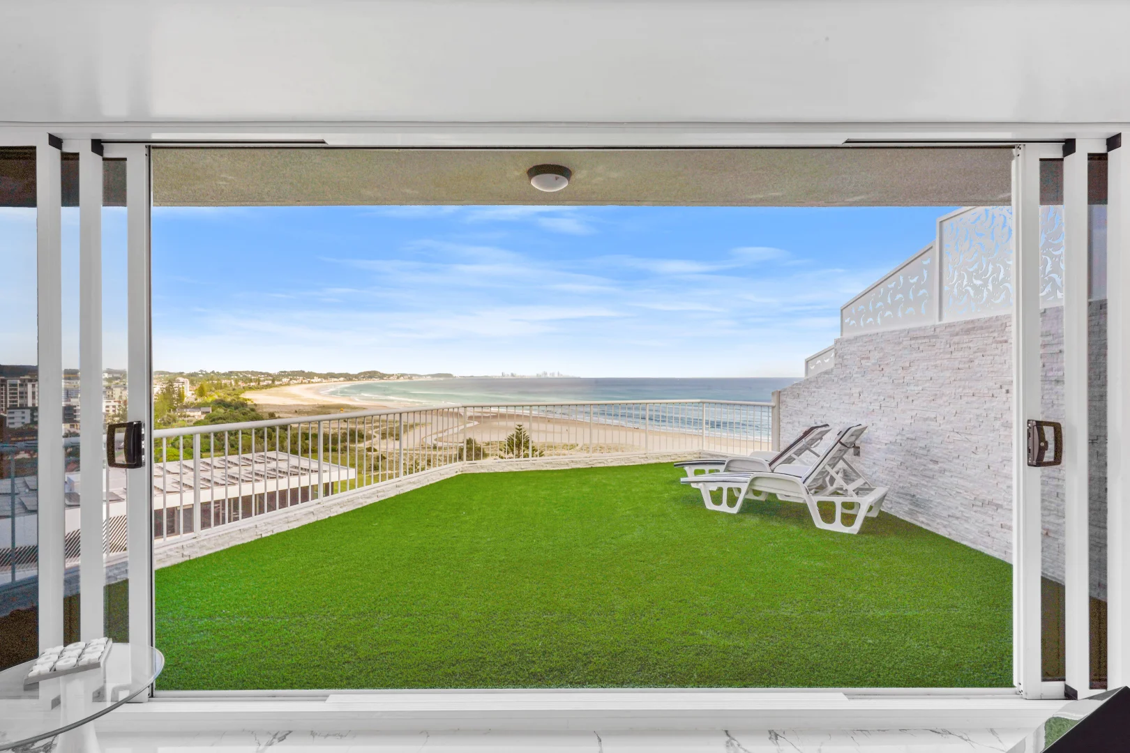 Additional image 8 of 6 Coyne Street, Coolangatta QLD 4225