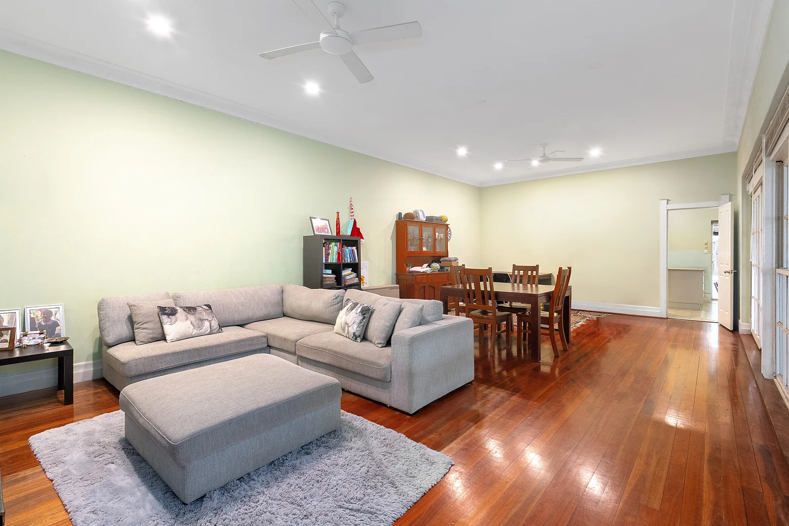 Additional image 11 of 17 Pearson Street, Gladesville NSW 2111