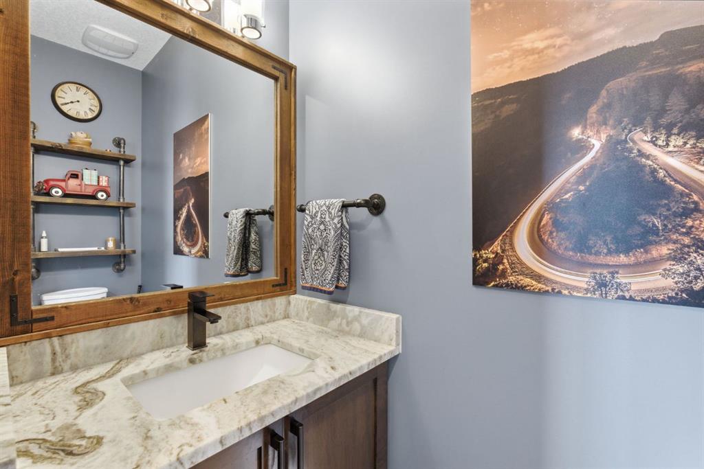 Additional image 6 of 1469 Aldrich Place, Carstairs, AB, T0M0N0