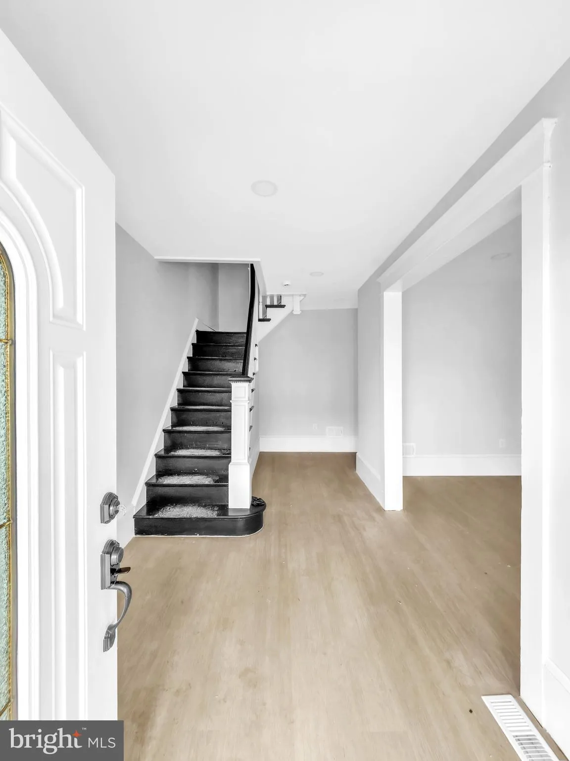 Additional image 15 of 2518 N Tatnall Street, Wilmington, DE 19802