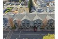 Additional image 33 of 22873 Kingsford Way, Hayward, CA, 94541