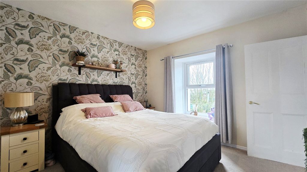 Additional image 7 of 7 bed detached house for saleLlanfachraeth, Holyhead, Isle Of Anglesey LL65