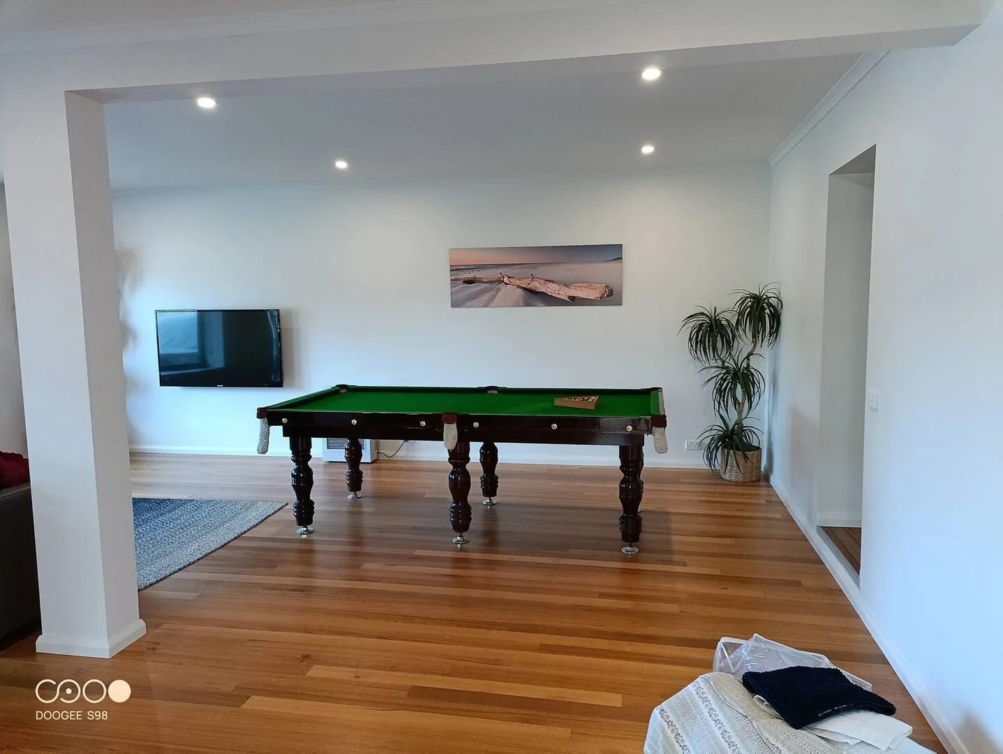 Additional image 25 of UNIT 1/47 LEVIENS ROAD, St Leonards VIC 3223