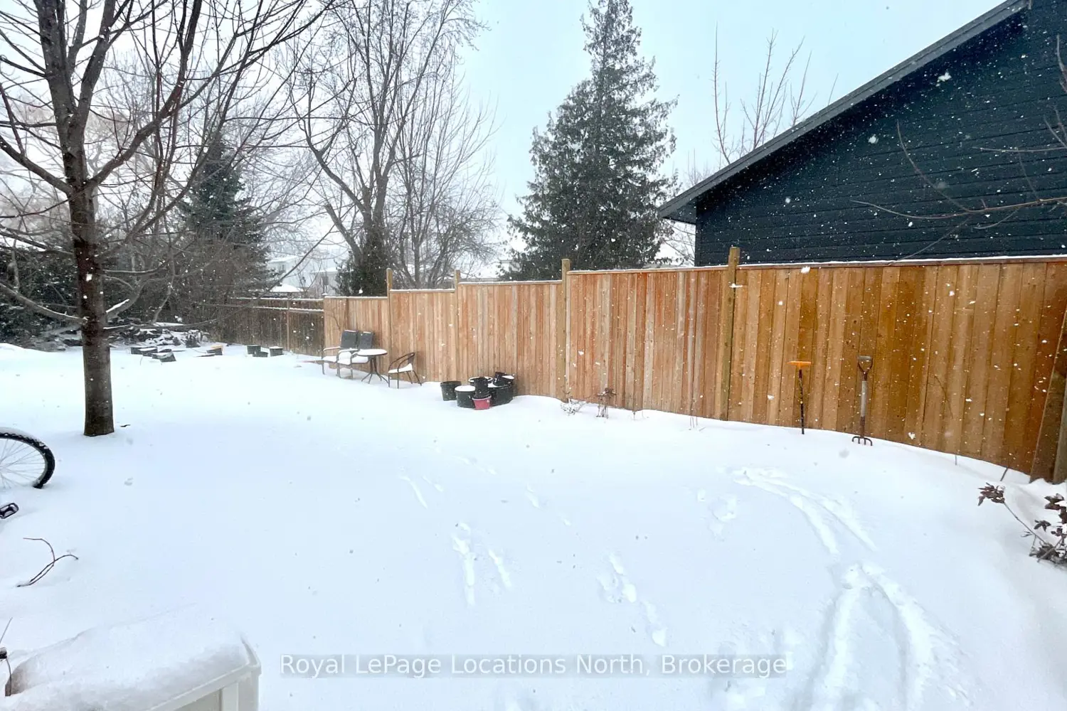 Additional image 9 of 32 Courtice Crescent