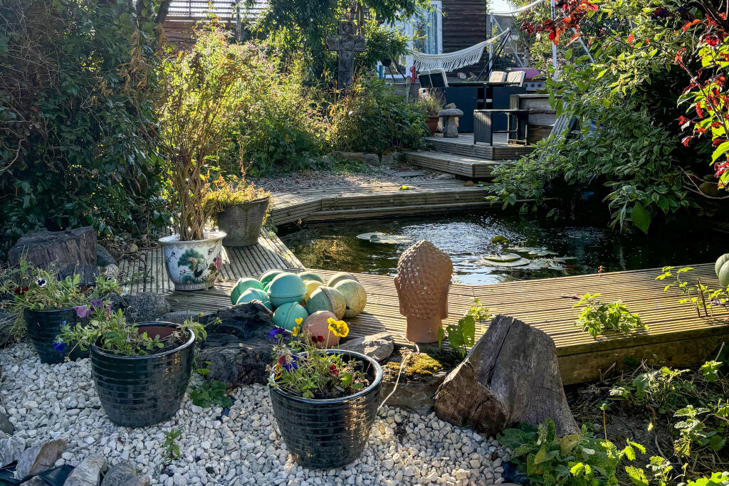 Additional image 10 of The Square, Dufftown, Keith, AB55