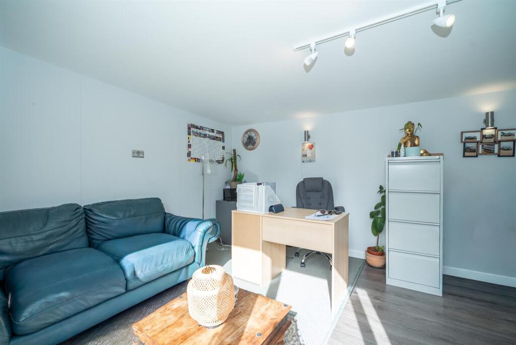 Additional image 30 of Gurney Court Road, St. Albans