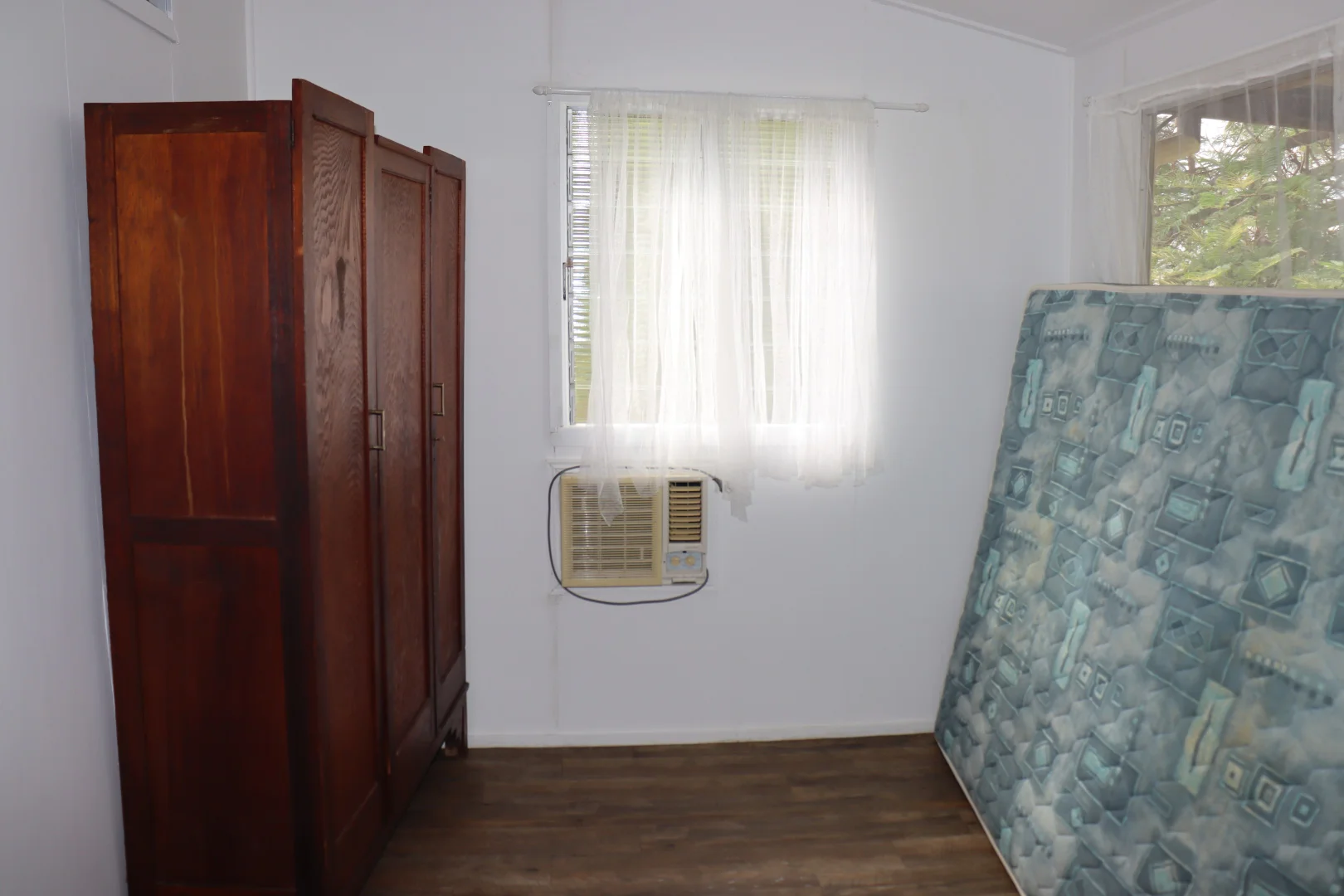 Additional image 12 of 1 Birralee Street, Collinsville QLD 4804