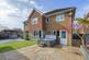 Additional image 55 of Avondale Court, Weavering