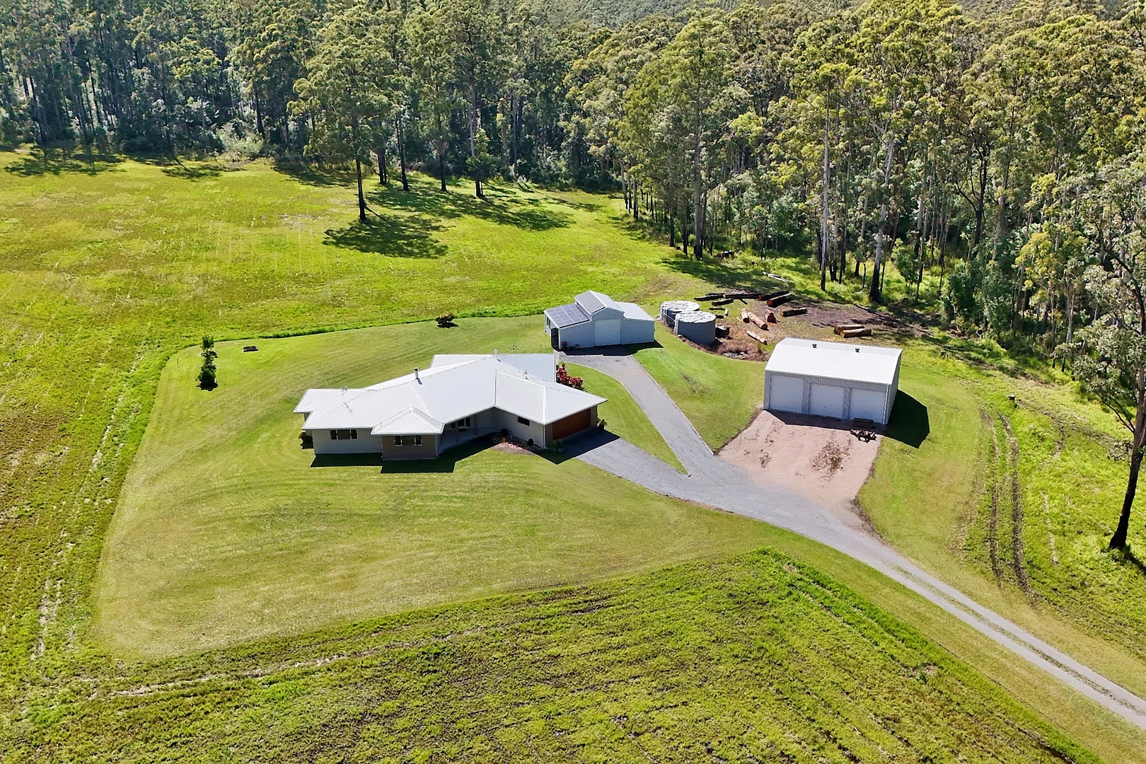 Additional image 24 of 175 Ivers Road, Kew NSW 2439