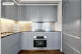 Additional image 3 of 340 E 23rd St Apt 3C, New York, NY, 10010