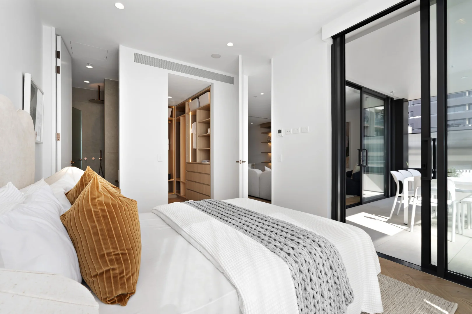 Additional image 8 of 304/181 Cardigan Street, Carlton VIC 3053