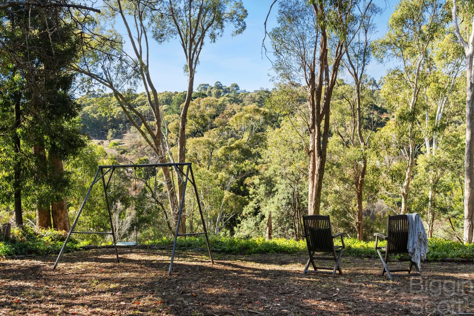 Additional image 18 of 3036 Ballan Daylesford Road, Daylesford VIC 3460