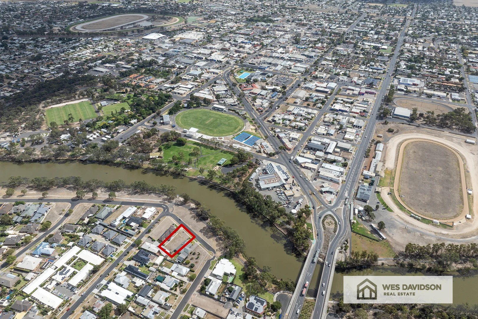 Additional image 5 of 5 Major Mitchell Drive, Horsham VIC 3400