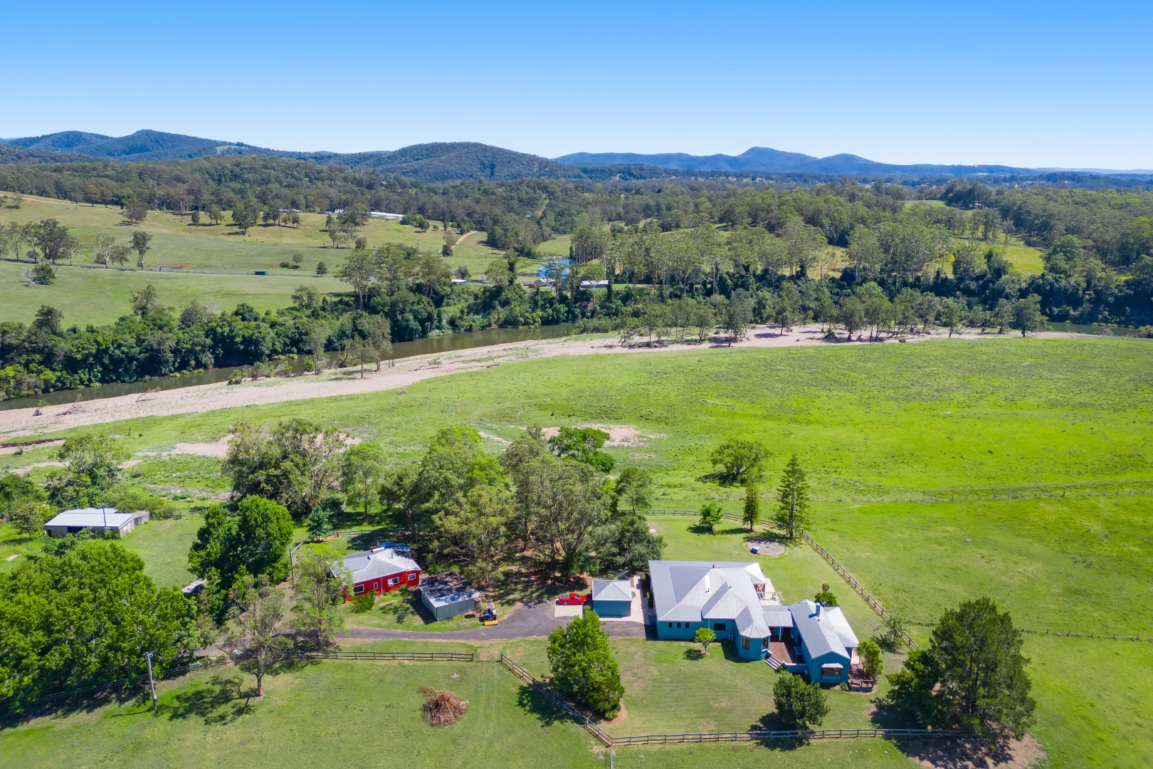Additional image 3 of 114 Hartys Plains Road, Hartys Plains NSW 2446