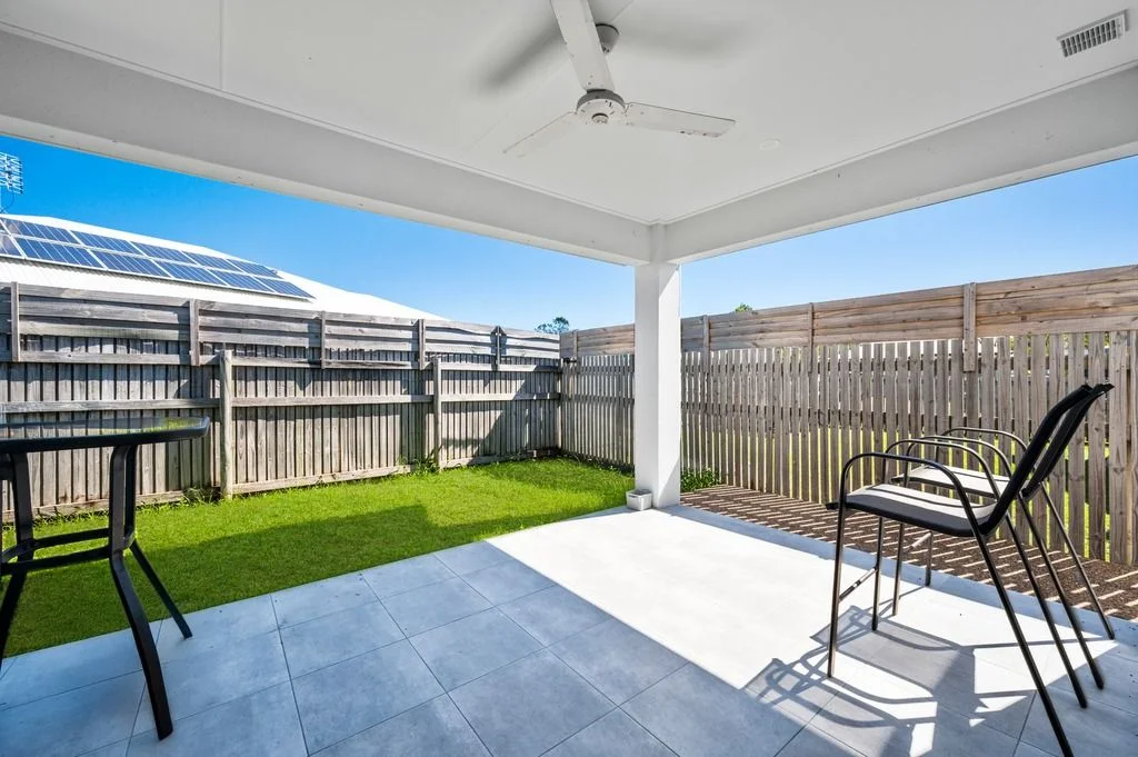 Additional image 5 of 19 Gotham Loop, Deeragun QLD 4818