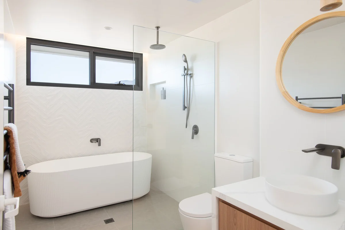 Additional image 12 of Residence 25/34 Patrick Street, Hobart TAS 7000