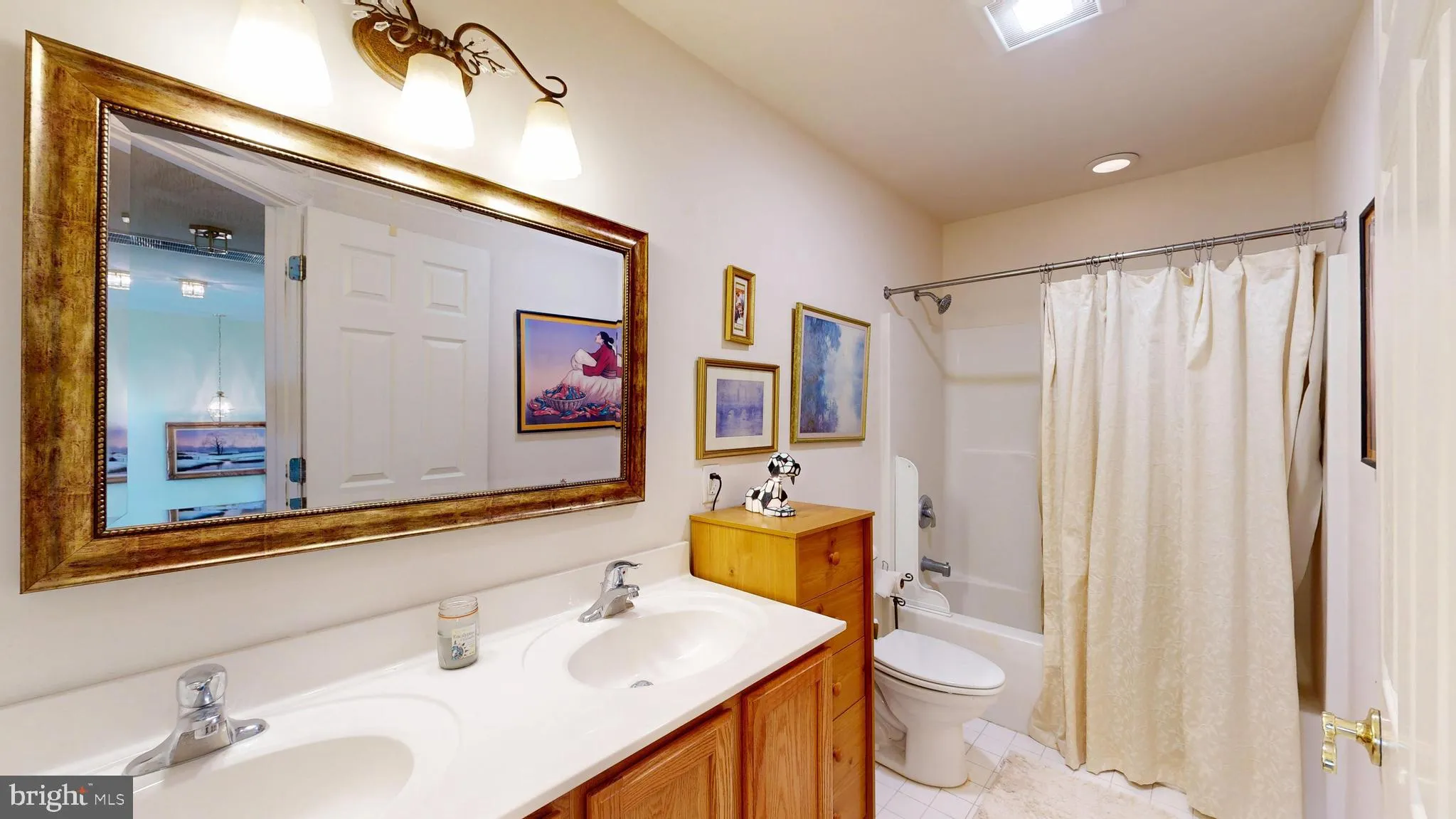 Additional image 113 of 110 Masters Lane, Magnolia, DE 19962