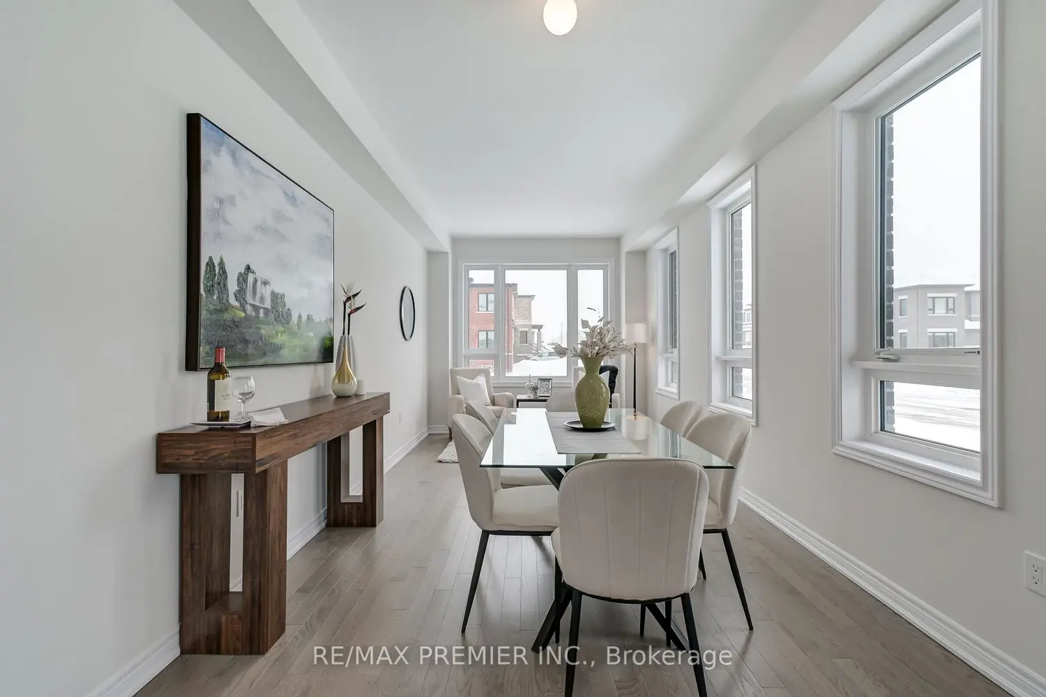 Additional image 9 of 245 Mckean Drive