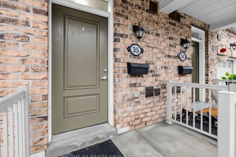 Additional image 7 of 35-50 Edinburgh Drive W, Brampton, ON, L6Y 6A7