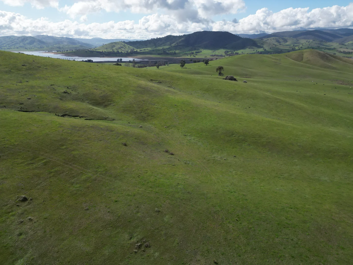 Additional image 8 of 1, LP135805 Kiewa East Road, Tangambalanga VIC 3691