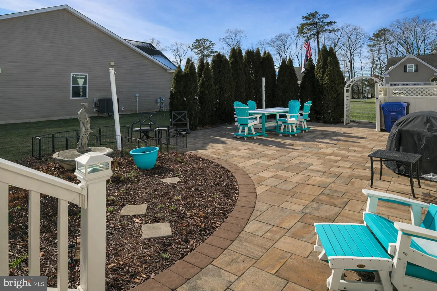 Additional image 111 of 21379 N Acorn Way, Lewes, DE 19958