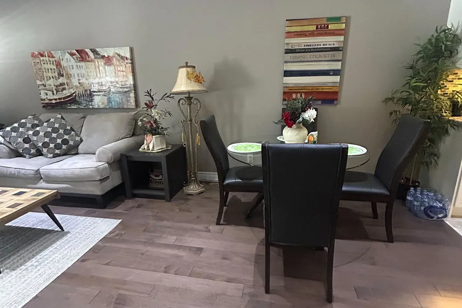 Additional image 2 of 194 Donly Drive 6