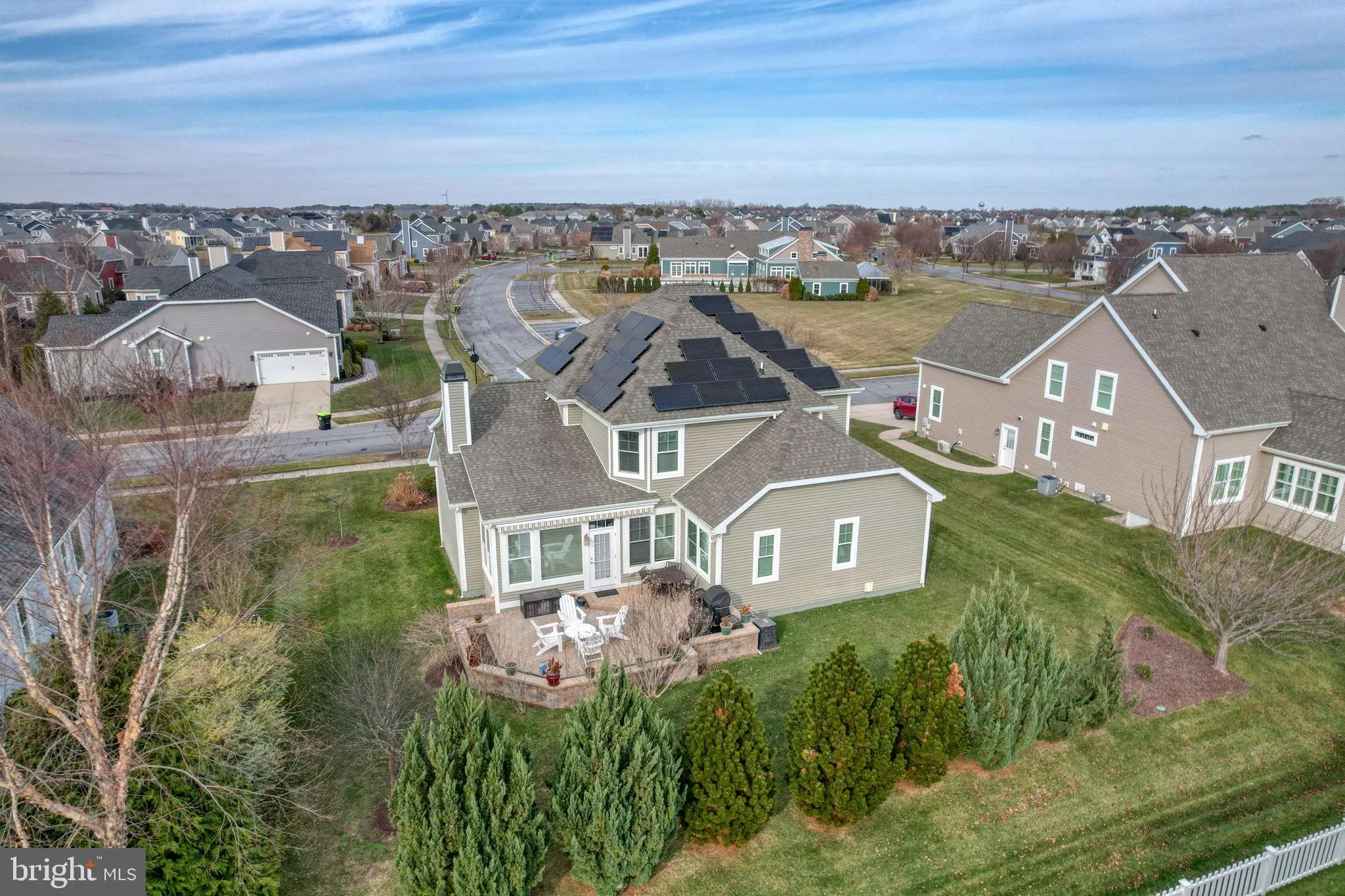 Additional image 83 of 16426 Buck Drive, Lewes, DE 19958