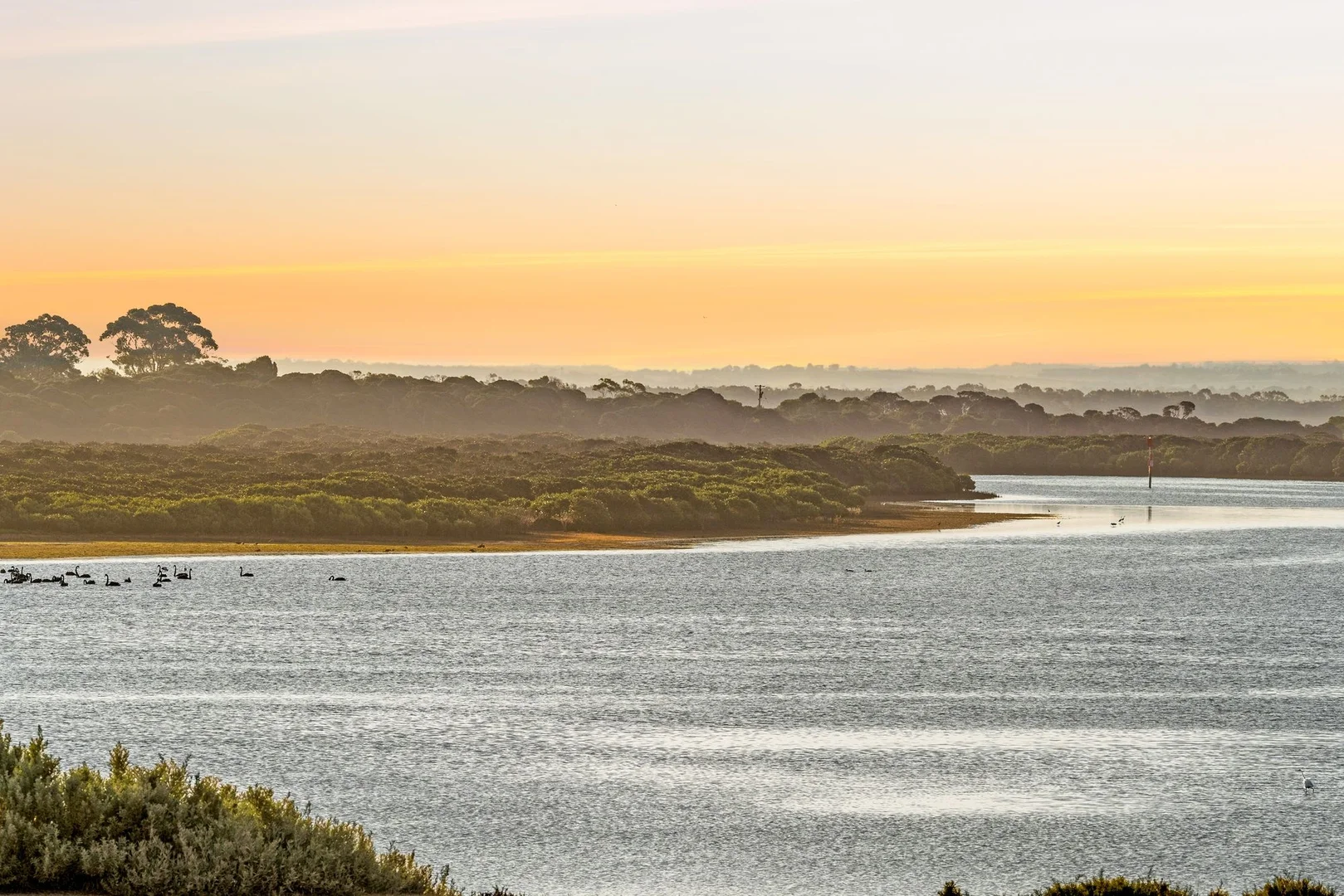 Additional image 33 of 47 Peers Crescent, Ocean Grove VIC 3226