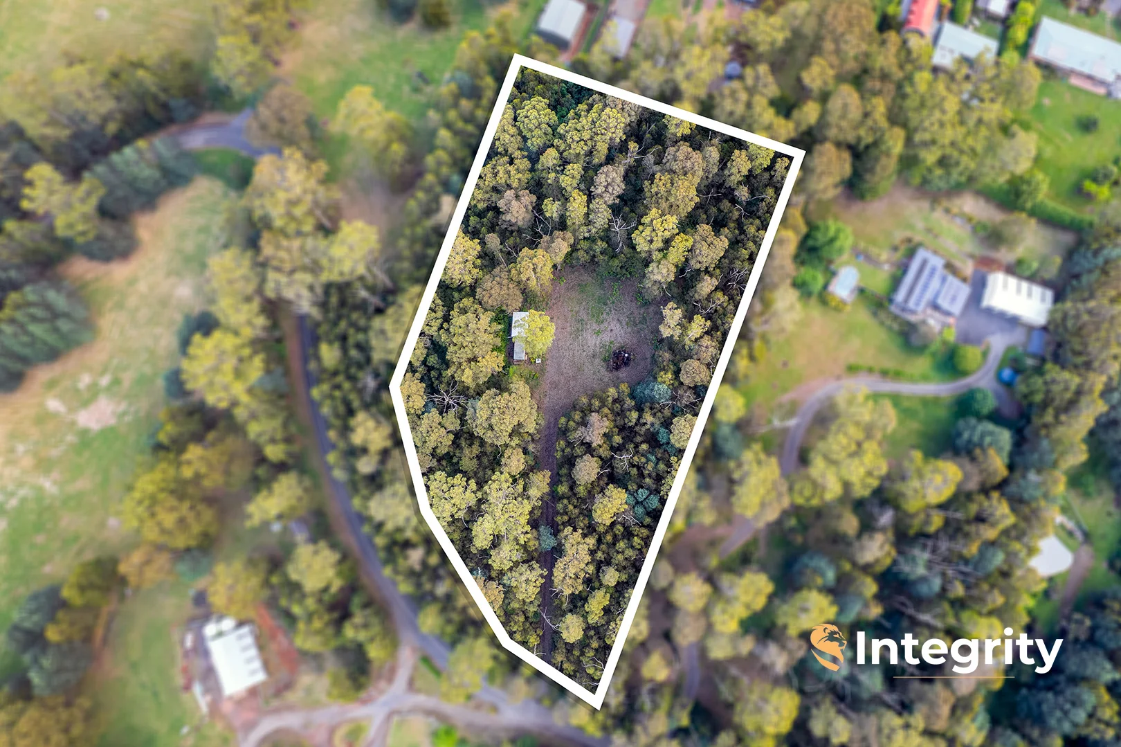 Additional image 8 of 111 Deviation Road, Kinglake Central VIC 3757