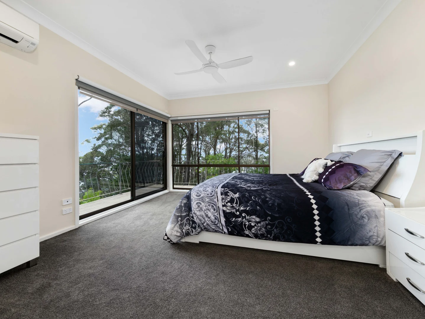 Additional image 17 of 75 Forest Parade, Tomakin NSW 2537