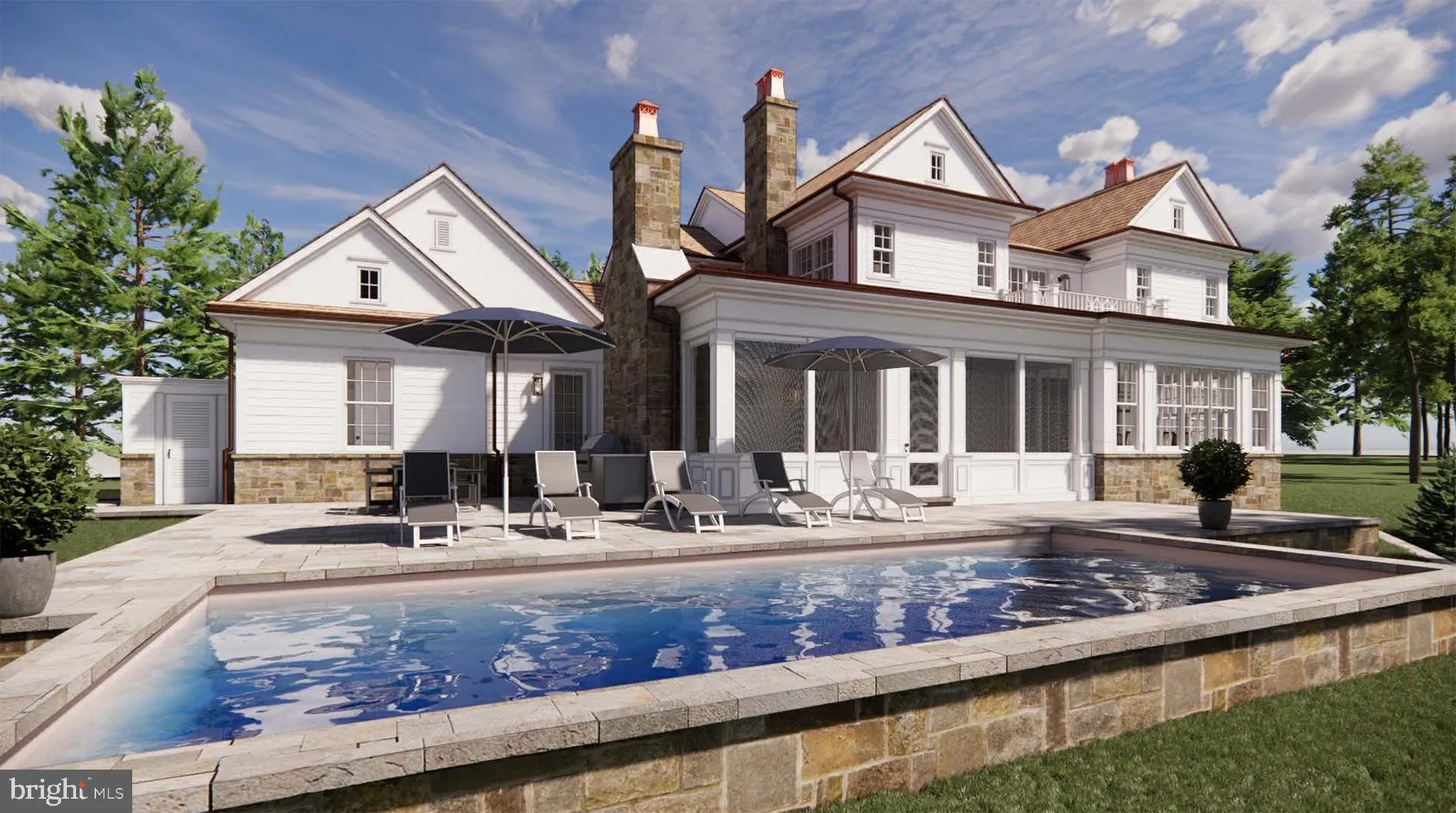 Additional image 13 of 94 Tidewaters Road, Rehoboth Beach, DE 19971