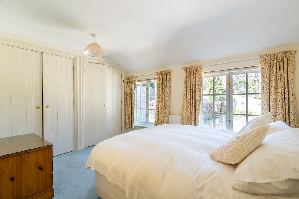 Additional image 39 of 11 bed detached house for saleSt. Just In Roseland, Truro TR2