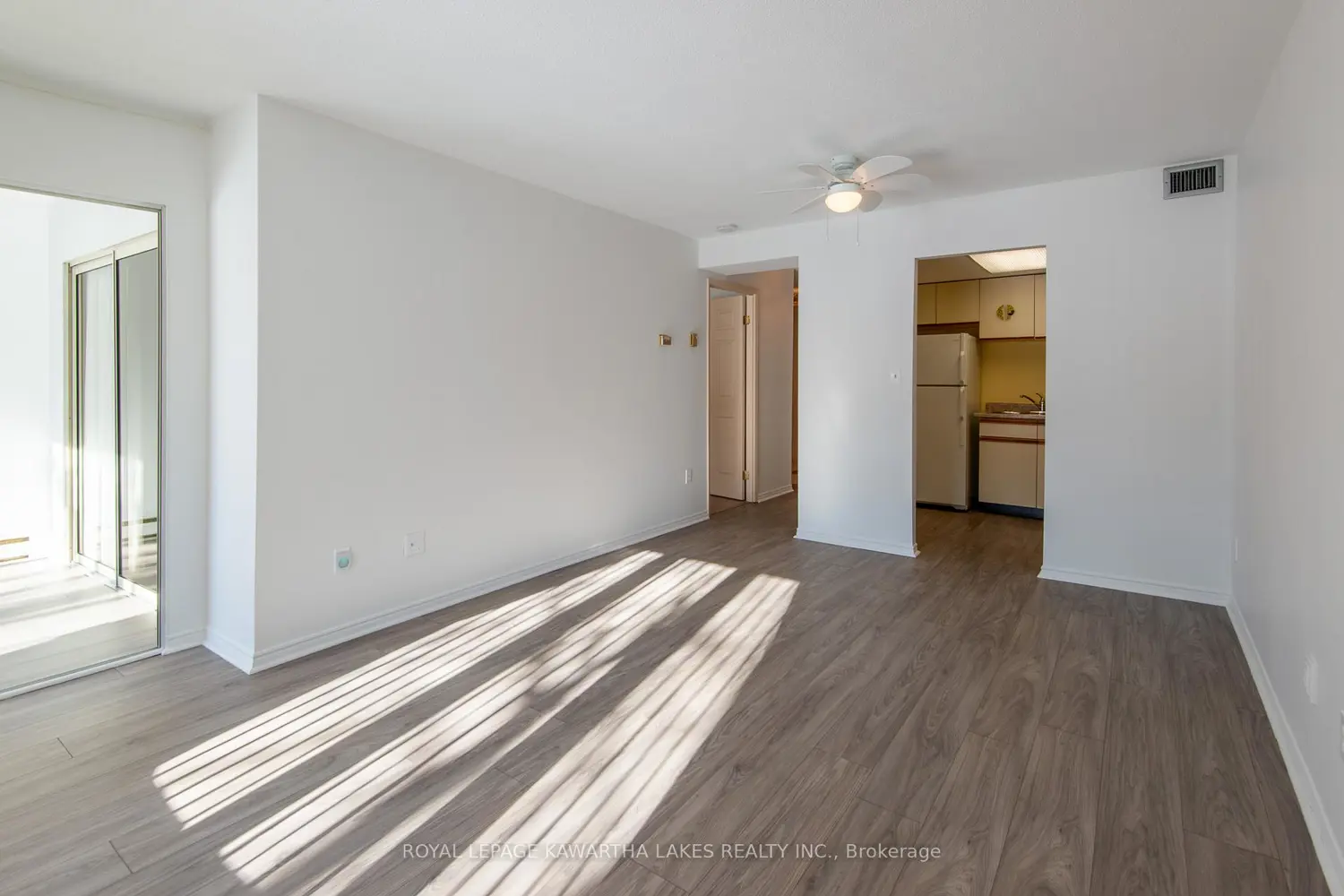 Additional image 10 of 2 Heritage Way 108