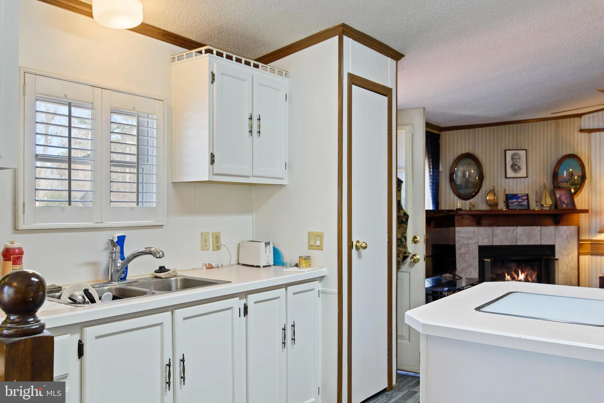 Additional image 38 of 31771 Schooner Drive, Millsboro, DE 19966