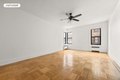 Additional image 5 of 9701 Shore Rd Apt 2A, Brooklyn, NY, 11209