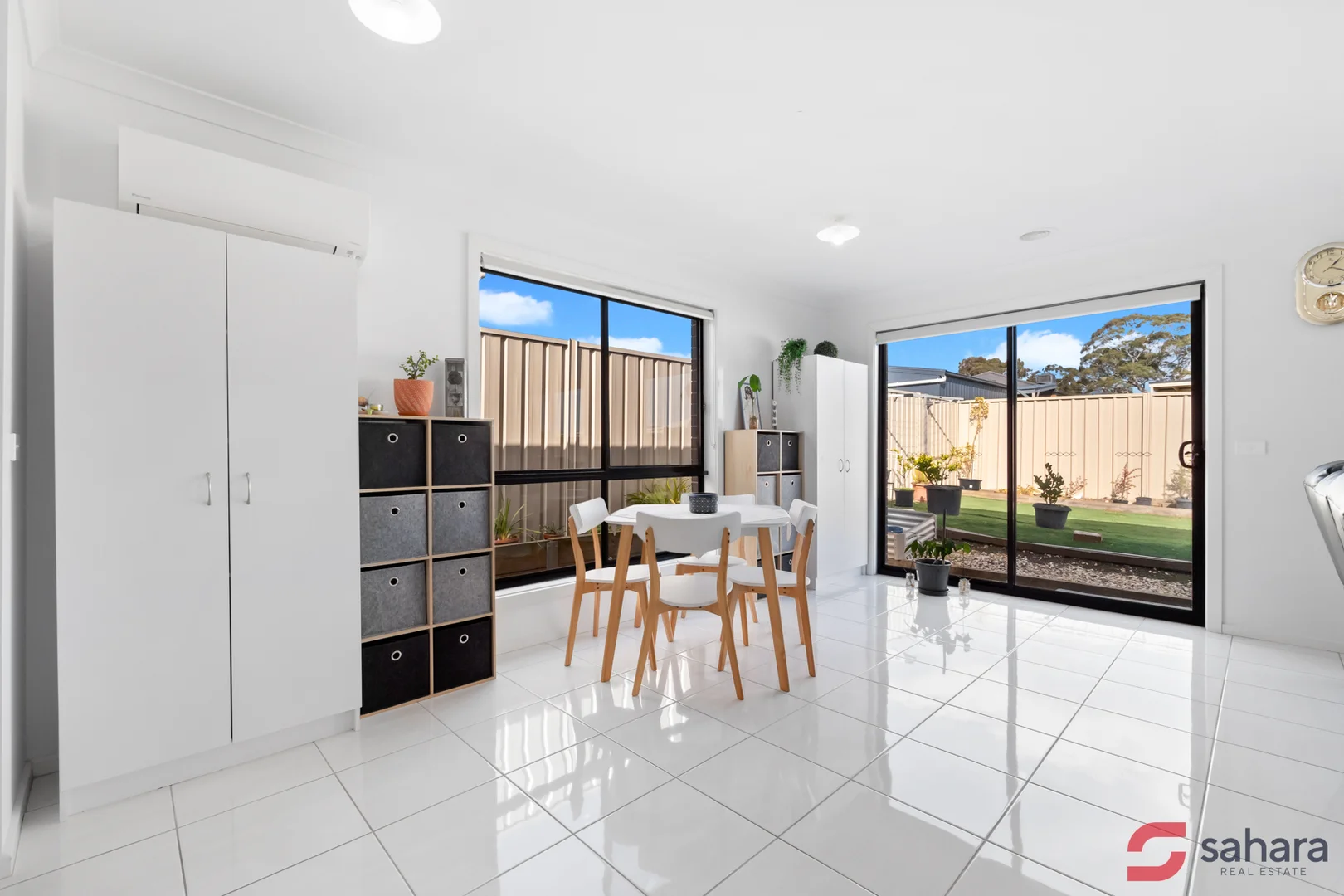 Additional image 2 of 17 Westwood Road, Kilmore VIC 3764