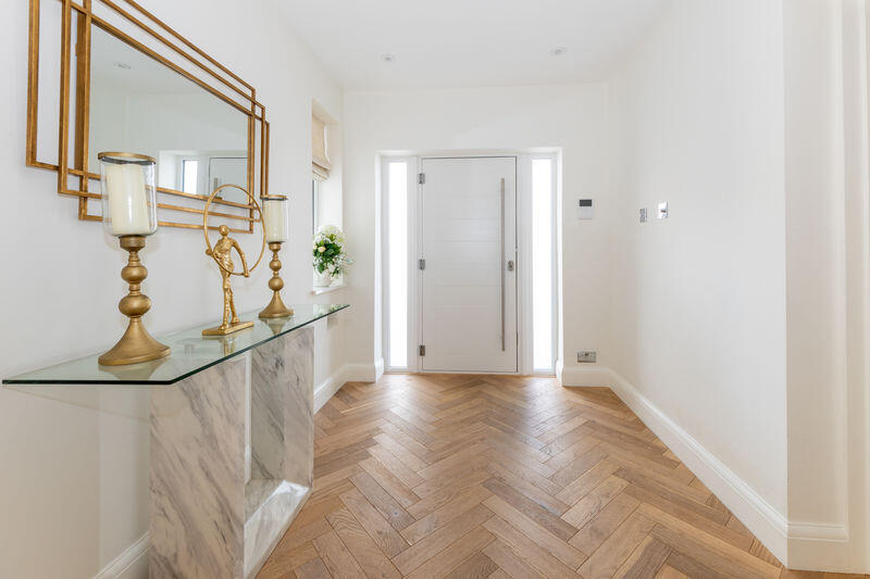 Additional image 8 of Watford Road, St. Albans