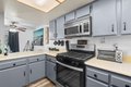 Additional image 7 of 2812 Tuolumne Pl, Ontario, CA, 91761