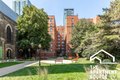 Additional image 34 of 1140 N LA Salle Dr Apt 804, Chicago, IL, 60610