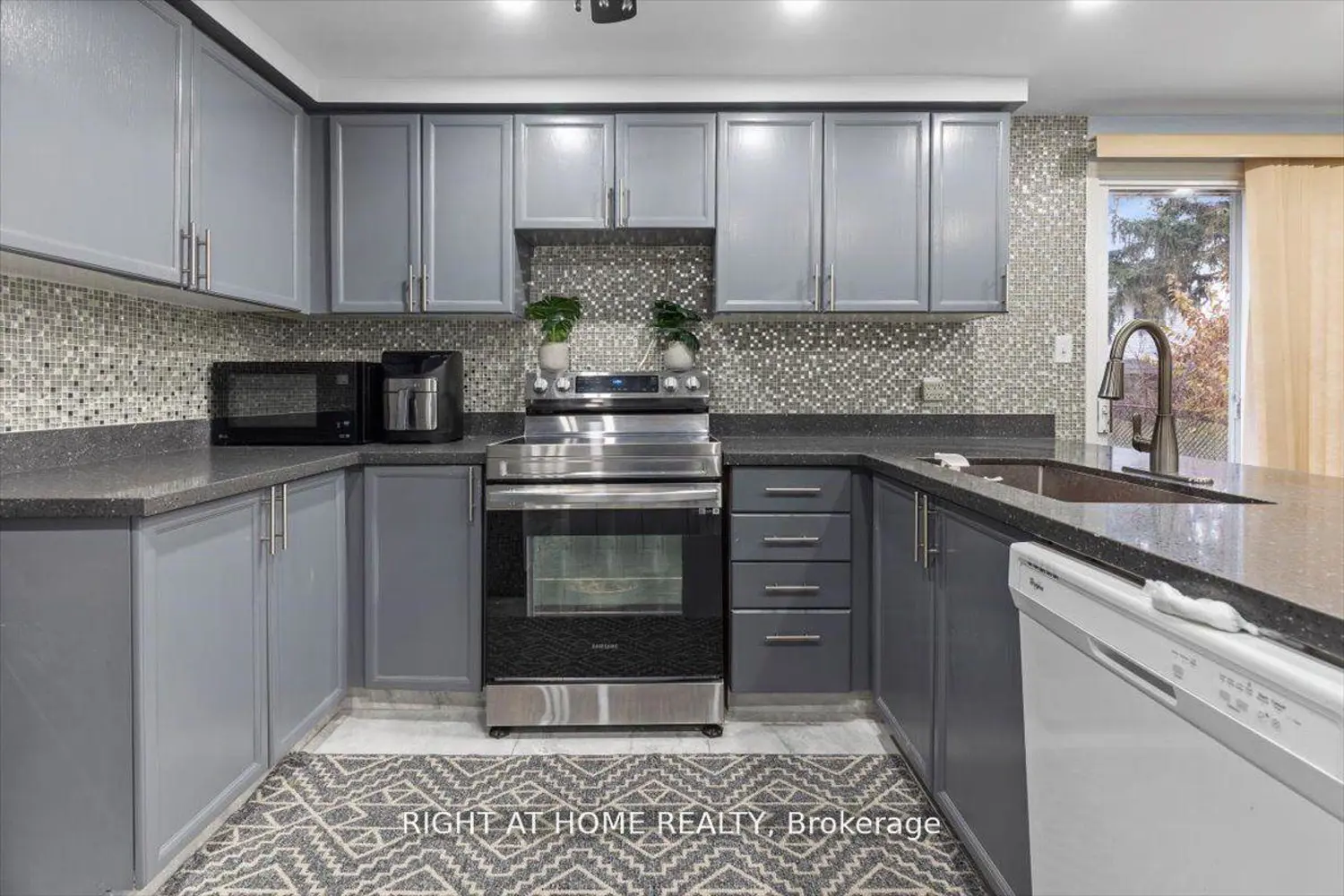 Additional image 8 of 275 Tagge Crescent